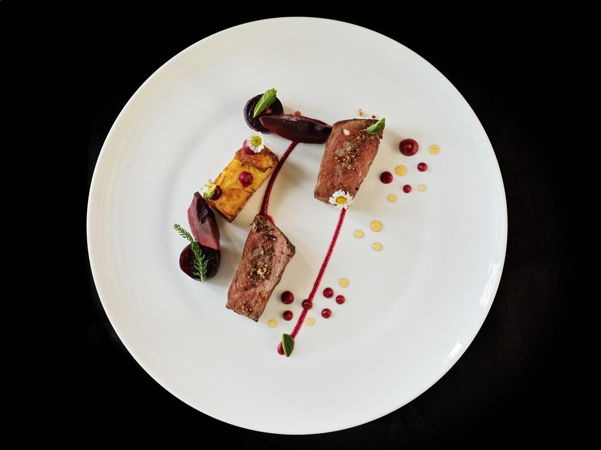 Villa Di Piazzano - Small Luxury Hotels Of The World Кортона Екстер'єр фото